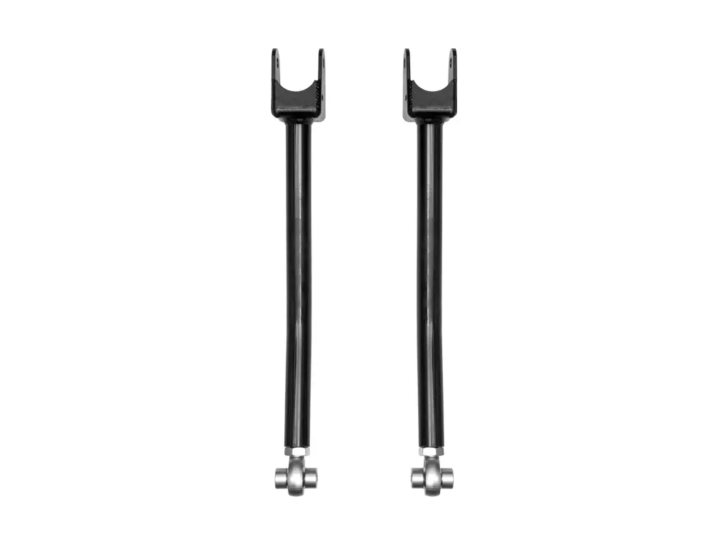 18-Up Jl Front Adj Upper Link Kit 1