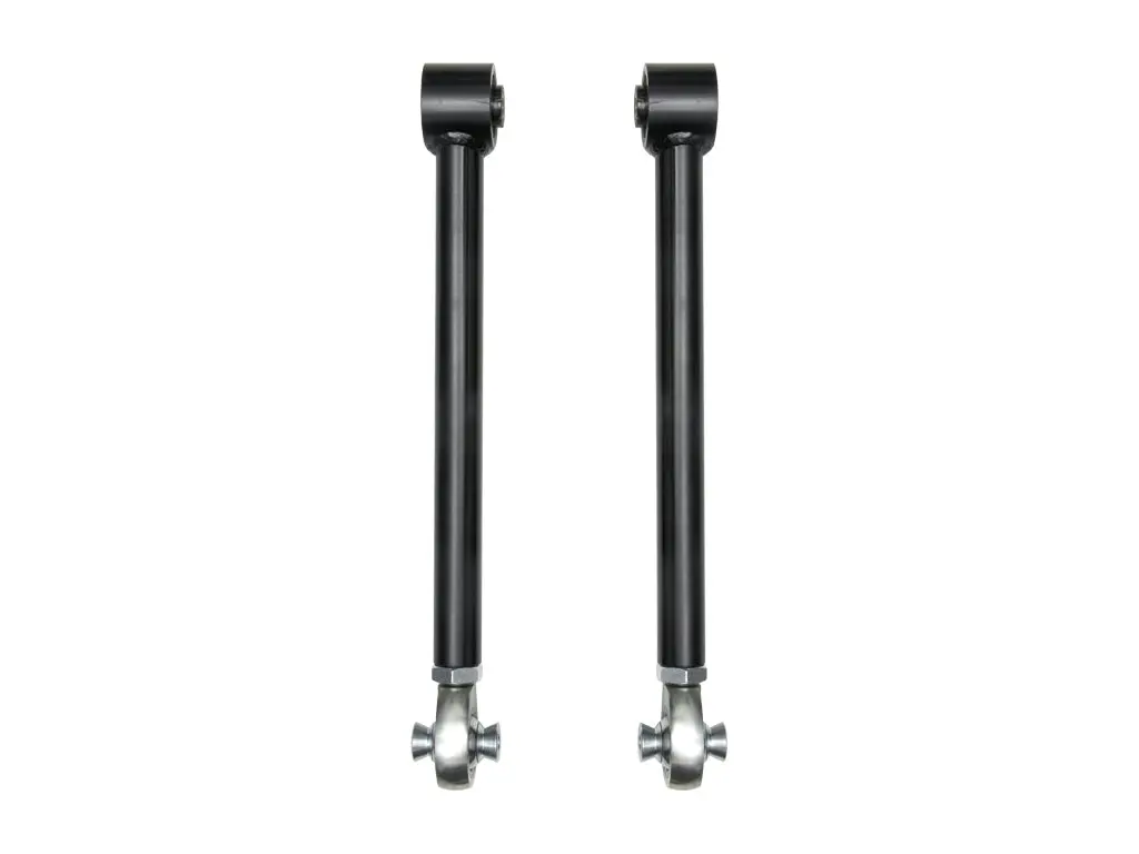 18-Up Jl Rear Adj Lower Link Kit 1