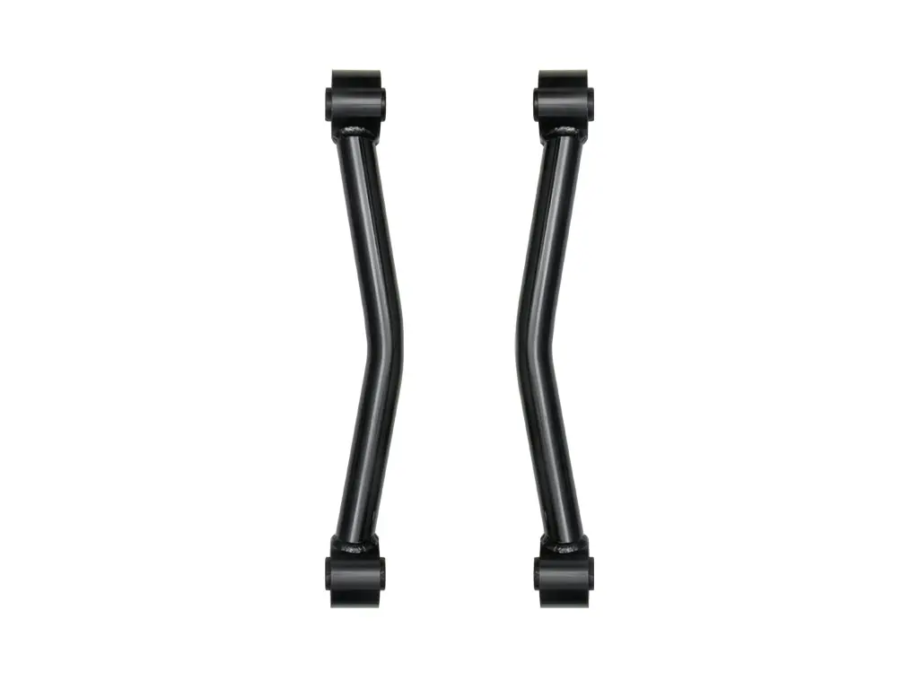 18-Up Jl Rear Fixed Upper Link Kit 1