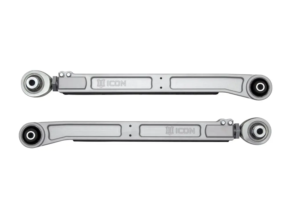20-Up Jt Billet Rear Adjustable Lower Link Kit 1