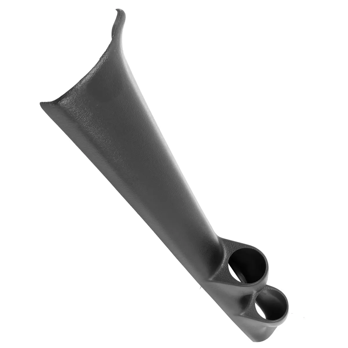 A-Pillar Full Dual 2-1/16 In.  Honda Civic (2Dr.) 96-00 Ek 1