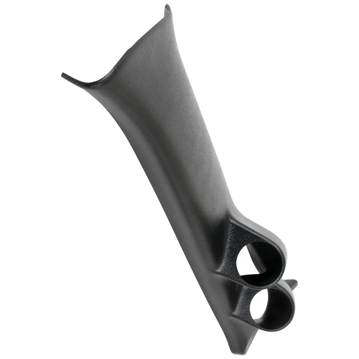A-Pillar Full Dual 2-1/16 In.  Scion Xb 04-06 1