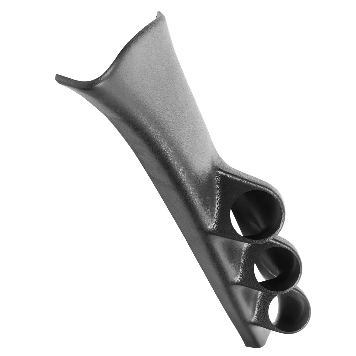 A-Pillar Full Triple 2-1/16 In.  Scion Xb 04-06 1