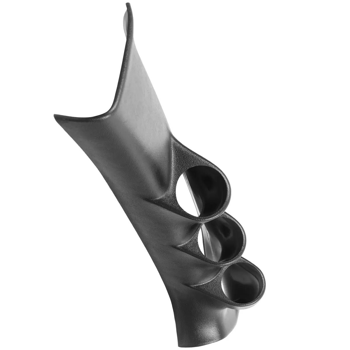 A-Pillar Full Triple 2-1/16 In.  Scion Tc 05-06 1