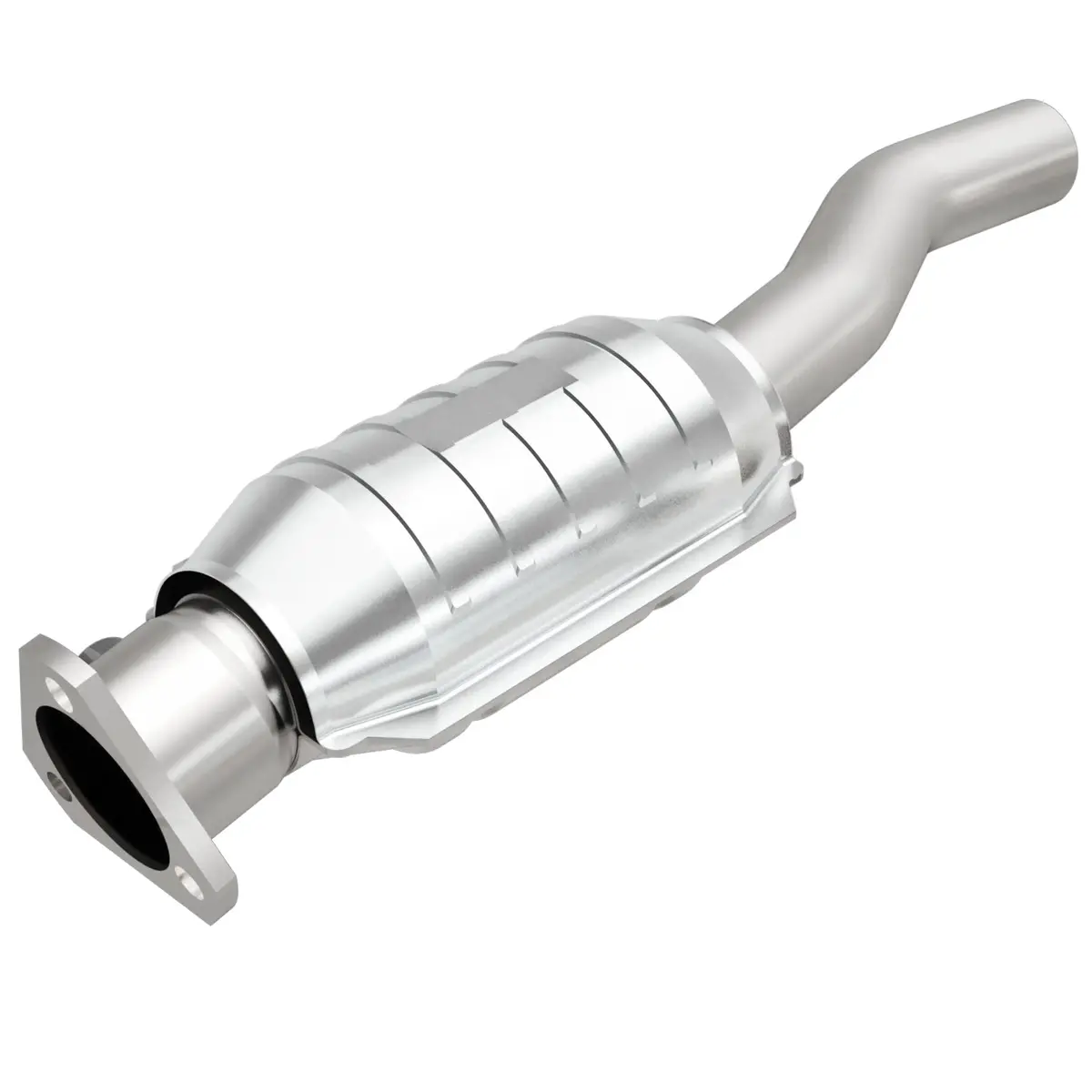 Magnaflow Standard Grade Federal / Epa Compliant Direct-Fit Catalytic Converter 22928 1