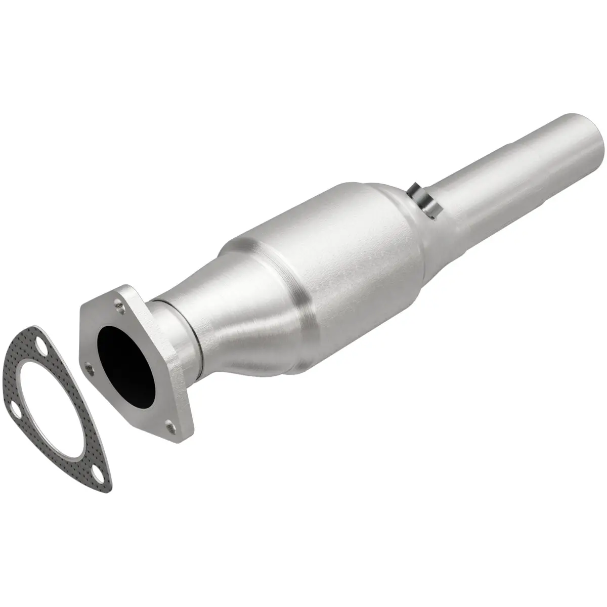 Magnaflow Hm Grade Federal / Epa Compliant Direct-Fit Catalytic Converter 22931 1