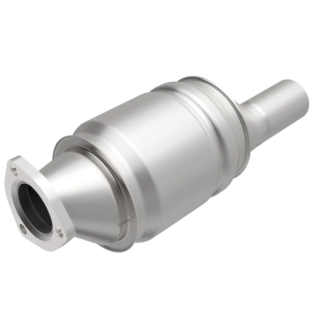 Magnaflow Hm Grade Federal / Epa Compliant Direct-Fit Catalytic Converter 22952 1