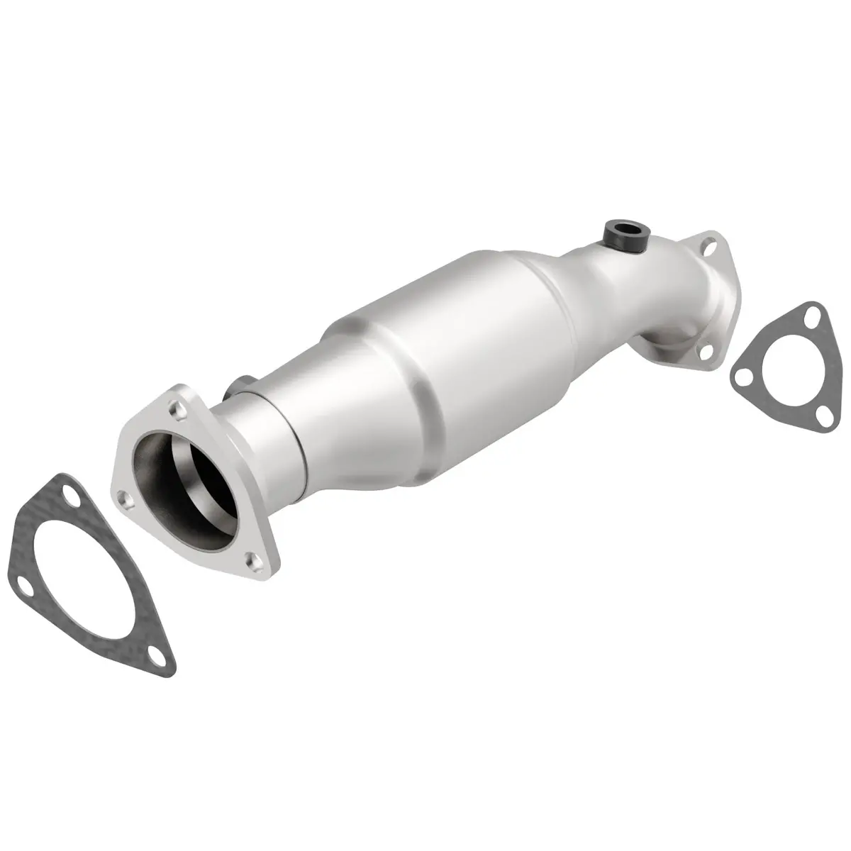 Magnaflow Hm Grade Federal / Epa Compliant Direct-Fit Catalytic Converter 22960 1