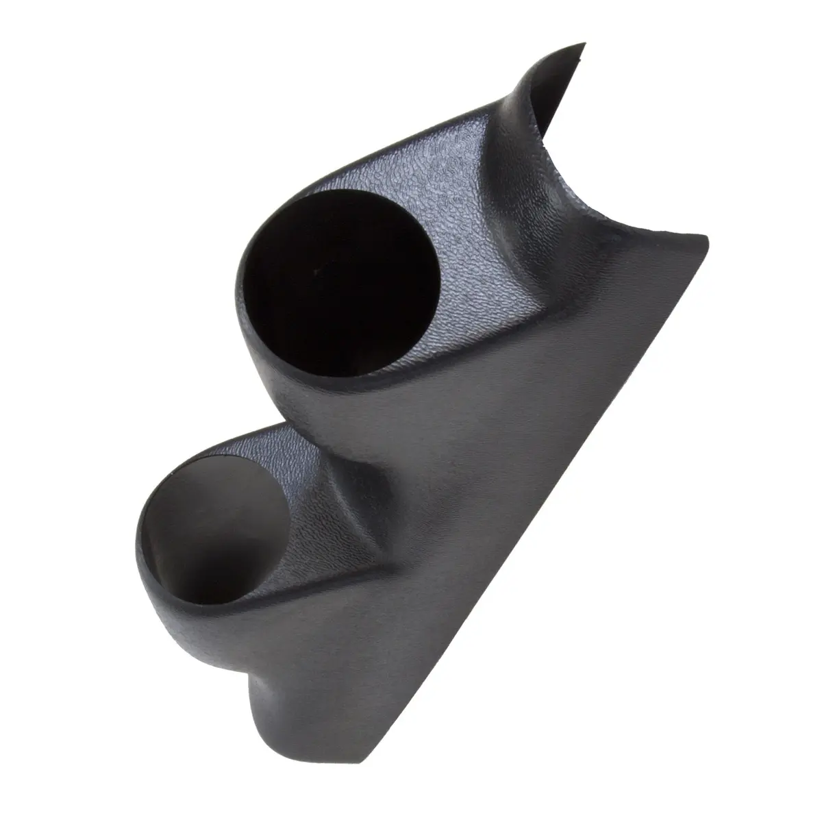 A-Pillar Pod Rhd Dual 2-1/16 In.  Toyota Mr2 90-99 W20 1
