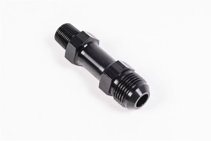 Radium Engineering 2015+ Wrx, 2013+ Brz/Fr-S Pcv Valve Replacement 3/8Bspt To 10An Male 1