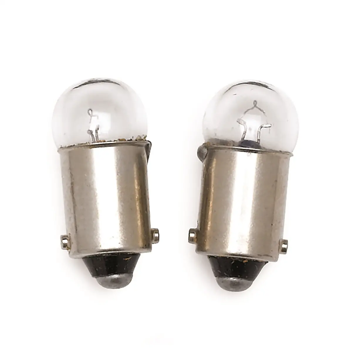 Bulb Bayonet 2W Replacement Auto Gage Qty. 2 1