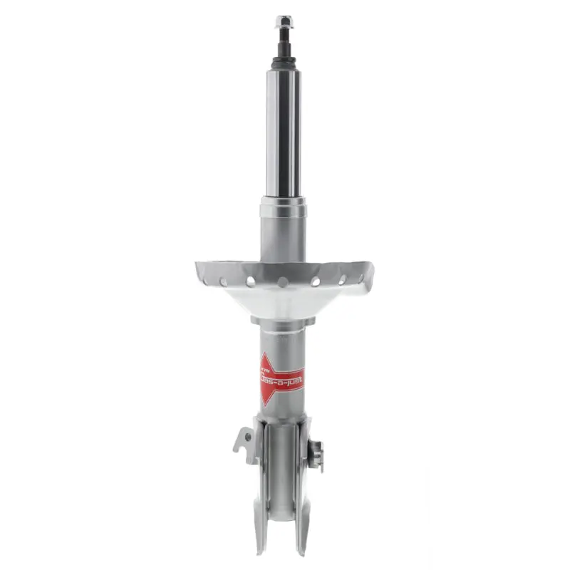 Kyb Shocks & Struts Gas-A-Just Front Right 05-07 Subaru Impreza Wrx Sti 1