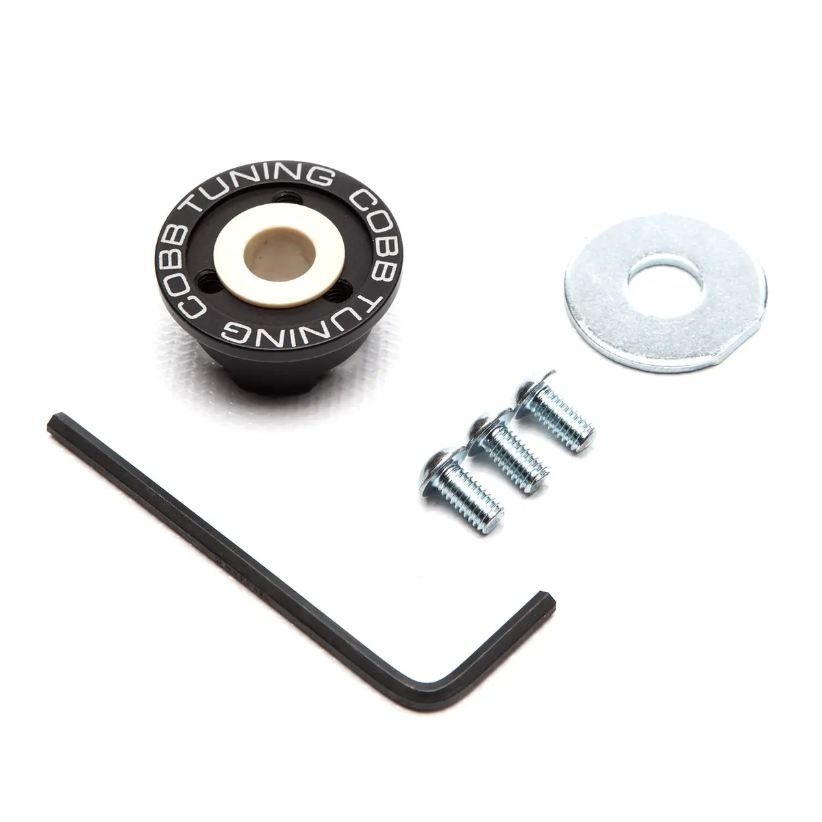Cobb Shifter Bushing Wrx 2015-2024 1