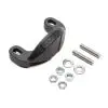Cobb 15-25 Subaru Wrx Shifter Stop 1