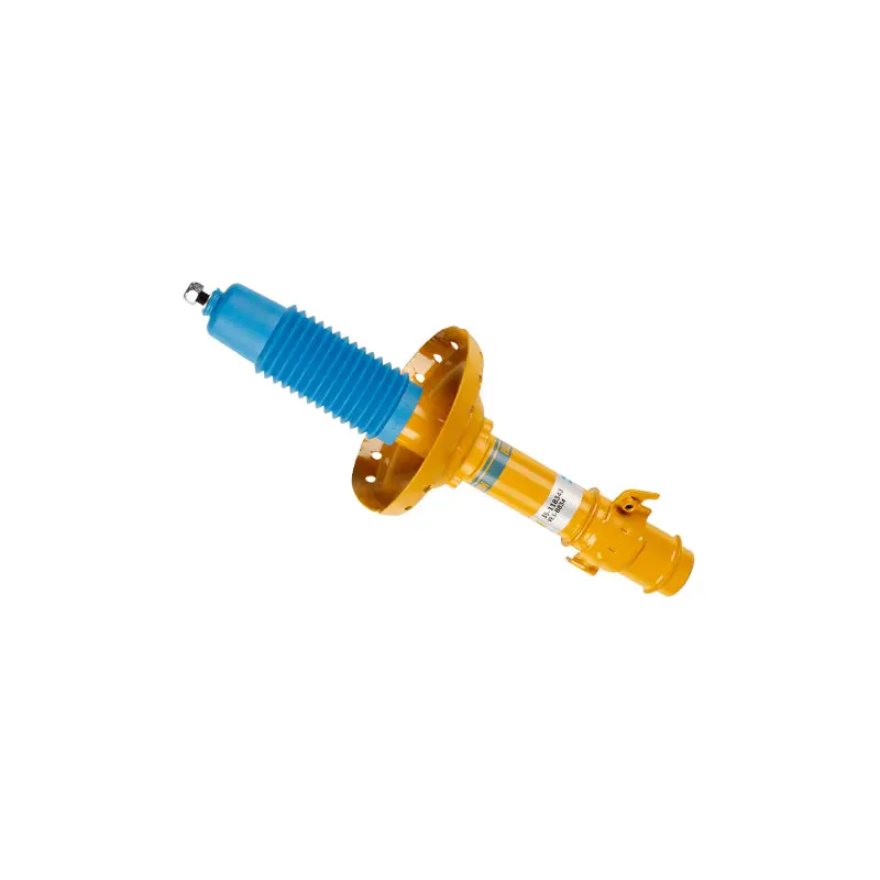 Bilstein B8 Subaru Legacy Iv Va Rechts Strut Assembly 1