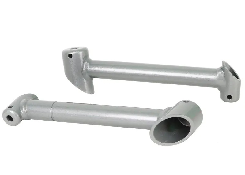 Whiteline 22-23 Subaru Brz Rear Sway Bar Mount Support Brace 1