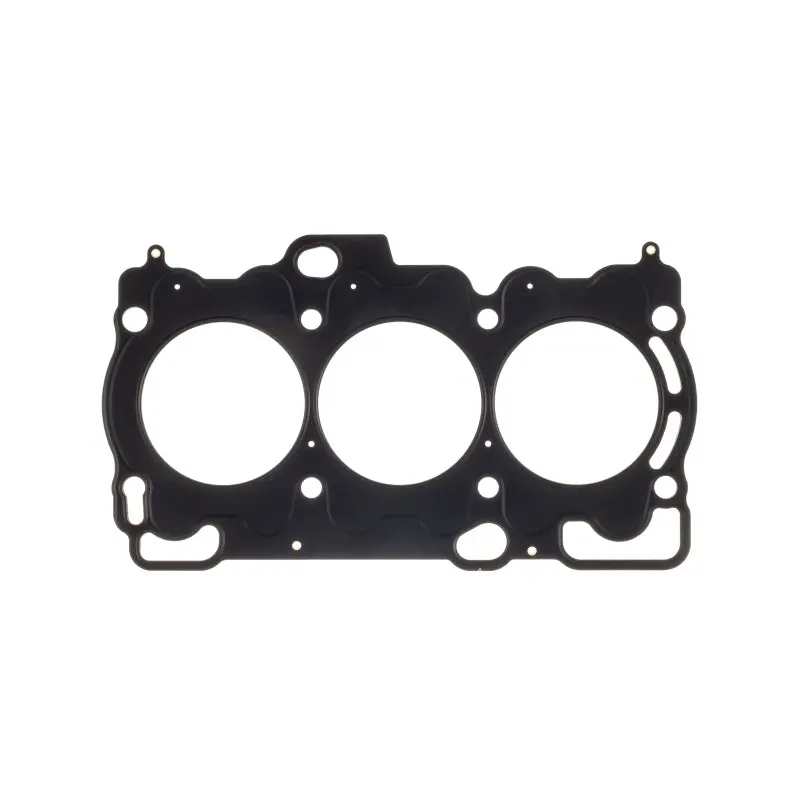 Cometic Subaru Ez30d Mk Ii .070In Mls Cylinder Head Gasket - 90Mm Bore - Rhs 1