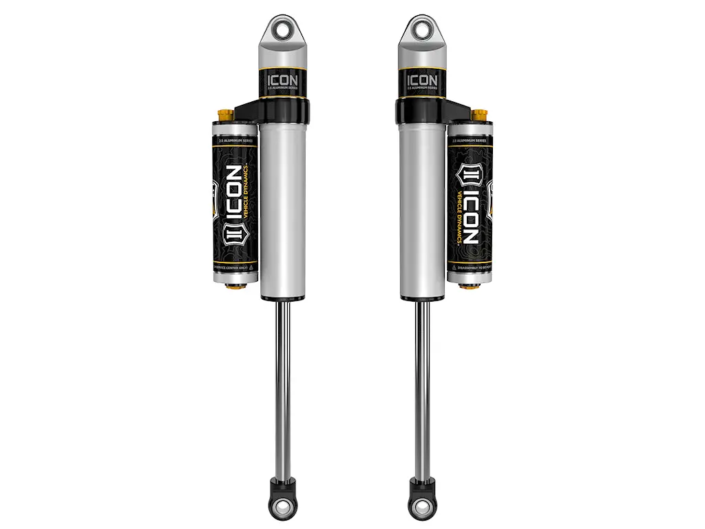 18-Up Jl 2.5" Rear 2.5 Vs Pb Cdcv Pair 1