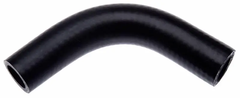 Gates 08-14 Subaru Tribeca 6-Cyl. 3.6L Rad. To Rad. Filler Neck Molded Coolant Hose 1