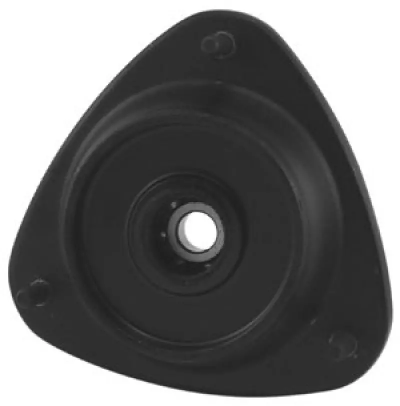 Kyb Shocks & Struts Strut Mounts Front Saab 9-2X 2005-06 Subaru Baja 2003-06 Subaru Forester 1998-08 1