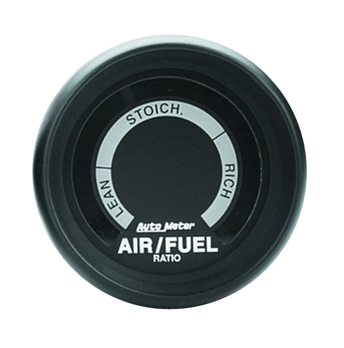 2-1/16 In. Narrowband Air/Fuel Ratio Lean-Rich Z-Series 1