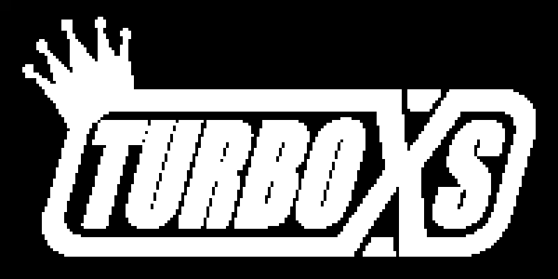 Turbo Xs 02-07 Wrx-Sti Replacement Hose And Clamp Set Black 1