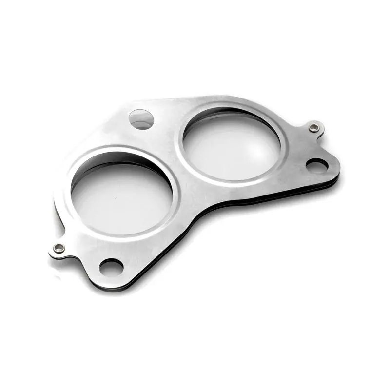 Cometic Subaru Ej Motors 93-Up Exhaust .030 Inch Mls Head Gasket 1.825 Inch Round Port 1