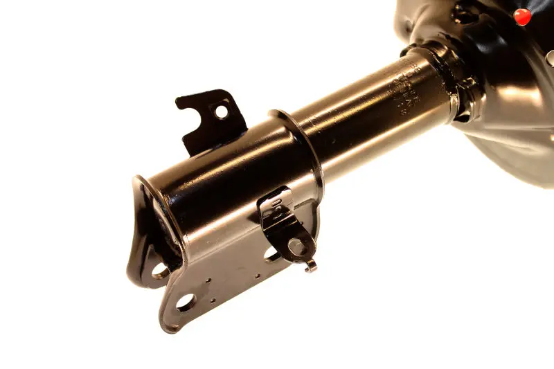 Kyb Shocks & Struts Excel-G Front Left Subaru Impreza (Awd) 2015-2012 1