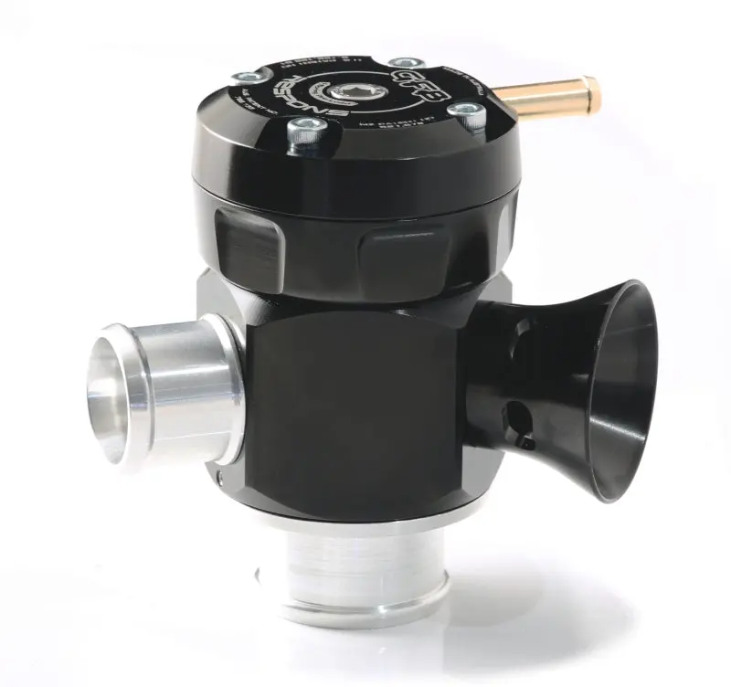 Gfb 15+ Subaru Wrx 2.0L (Fa20dit) Awd Sedan Tms Respons Blow Off Valve Kit 1