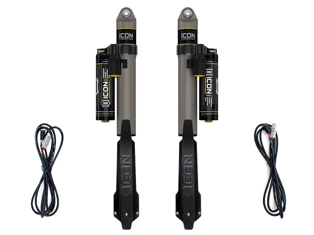 20-Up Jt 1.5" Rear 2.5 Vs Pb Cdev Pair 1