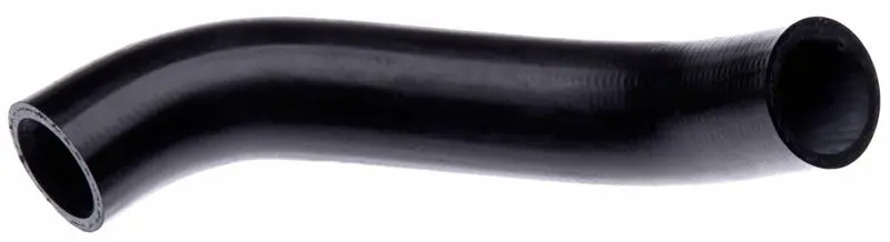 Gates 02-07 Subaru Wrx/Sti Lower Radiator Hose 1