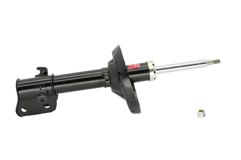 Kyb Shocks & Struts Excel-G Front Left Subaru Legacy Outback 2005-09 1