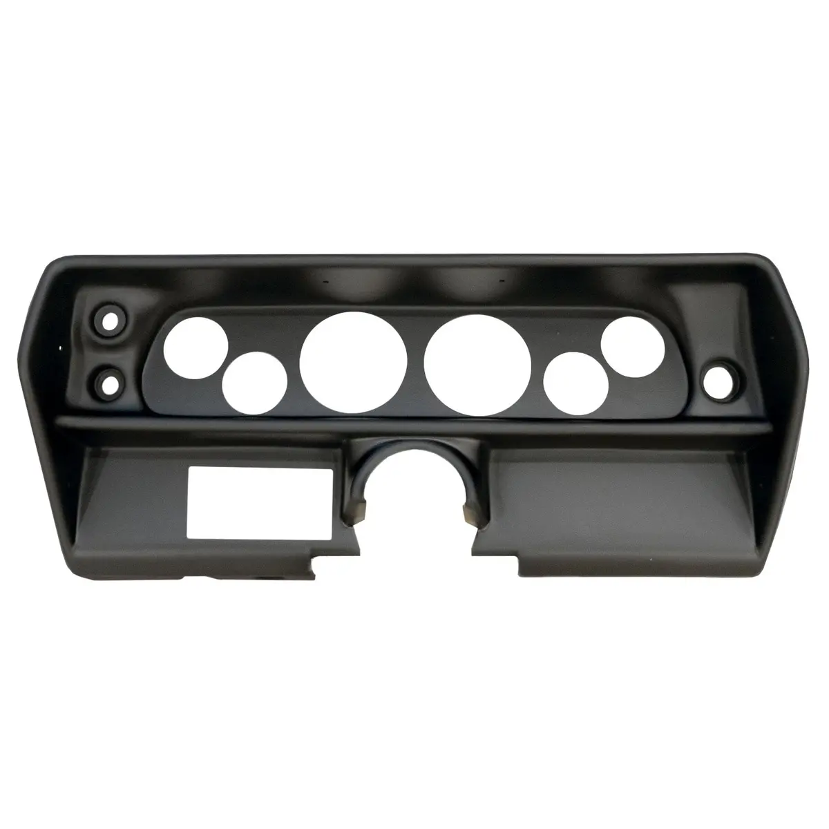 Direct Fit Nova 68 1