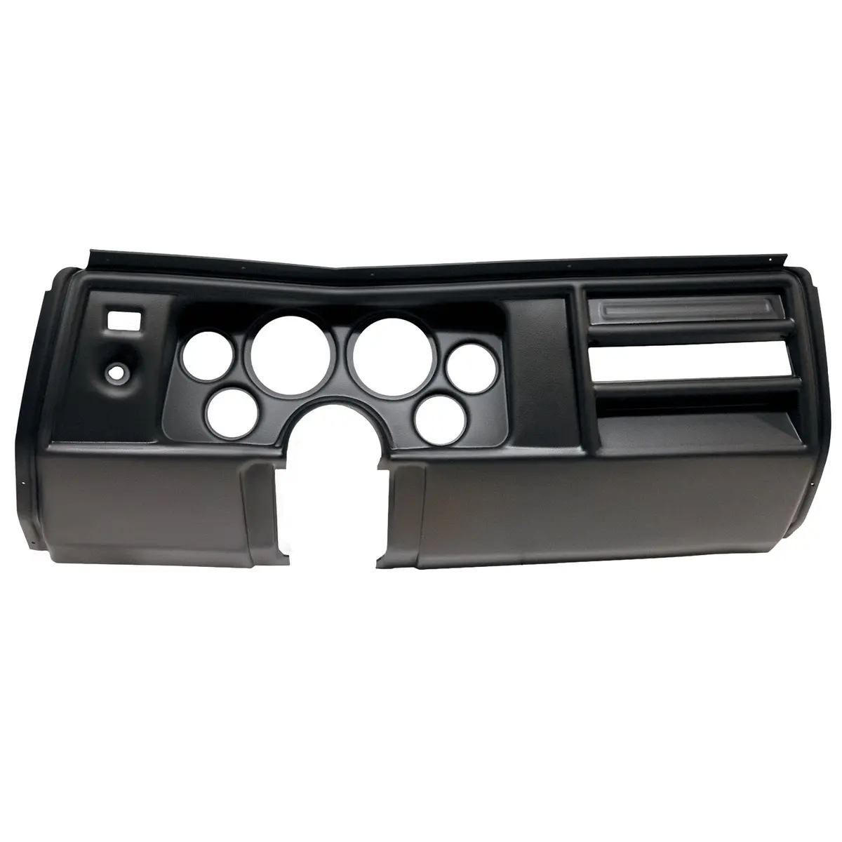 Direct Fit Chevelle 69 1