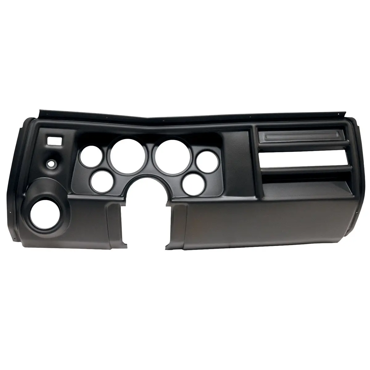 Direct Fit Chevelle 69 1