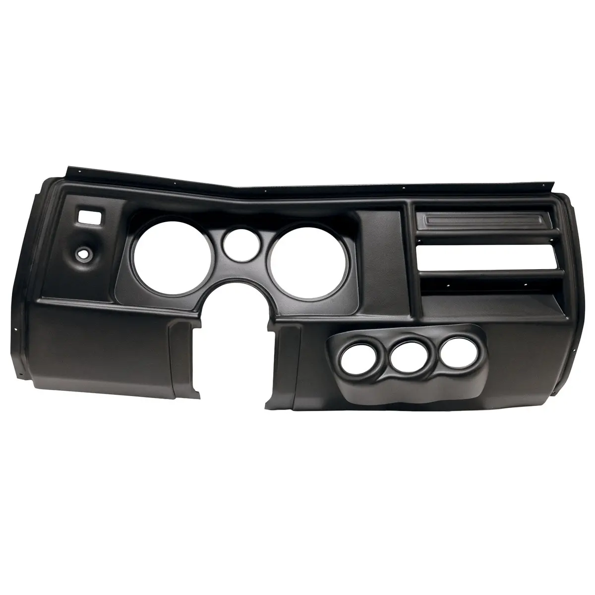 Direct Fit Chevelle 69 1