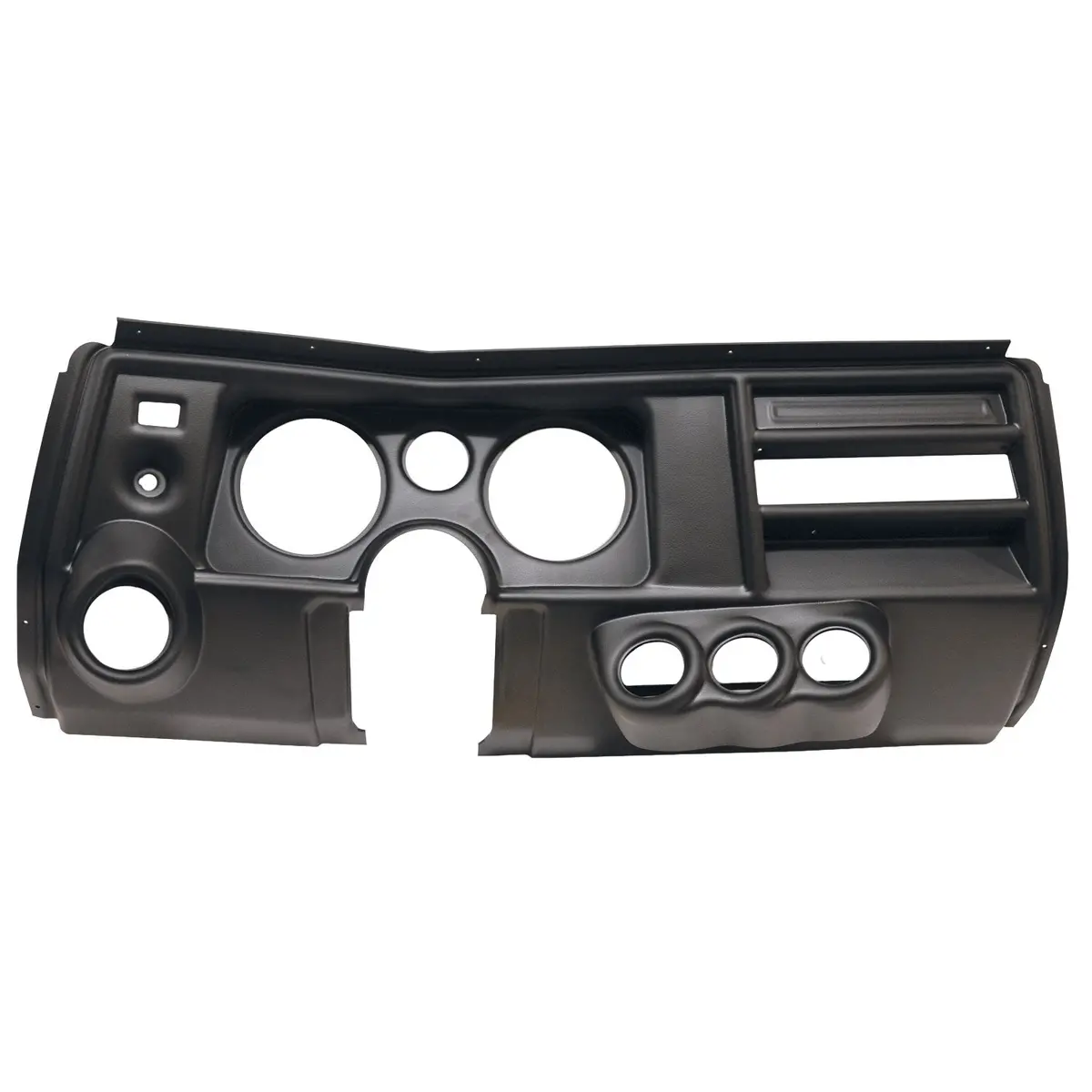 Direct Fit Chevelle 69 1