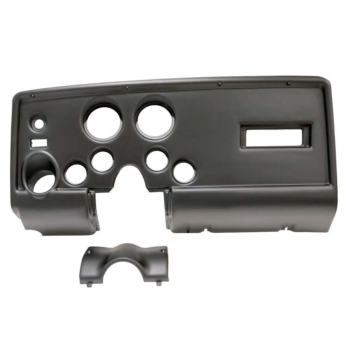 Direct Fit Firebird 69 1
