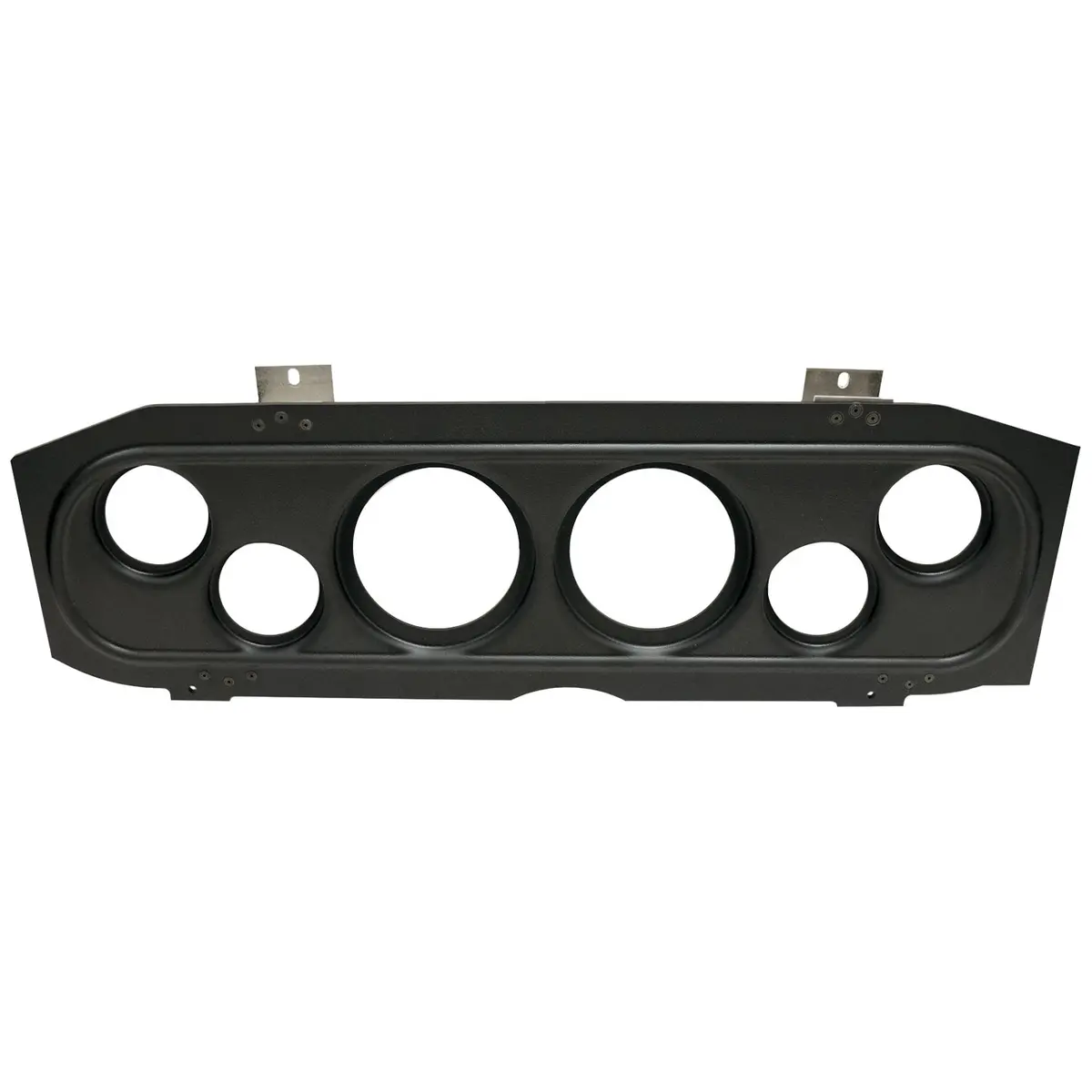 Direct Fit Cougar 69-70 1