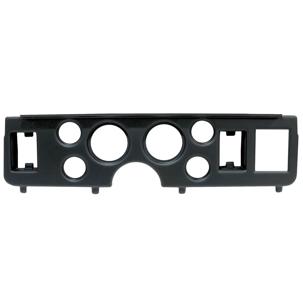 Direct Fit Mustang 79-86 1