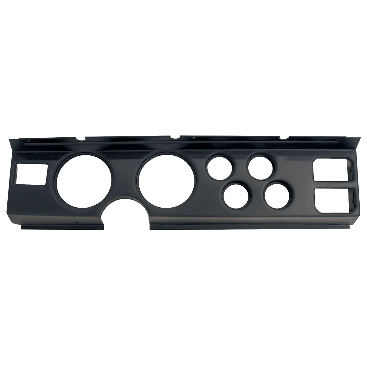 Direct Fit Firebird 82-84 1