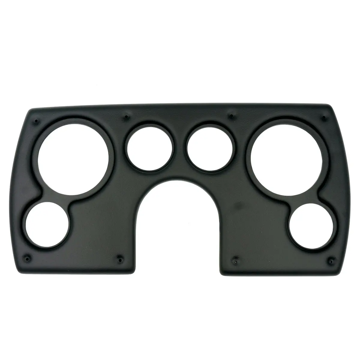 Direct Fit Camaro 82-89 1