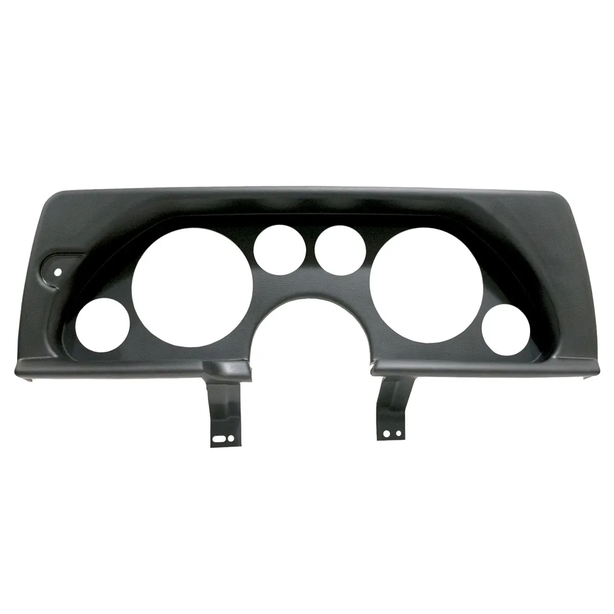 Direct Fit Camaro 90-92 1