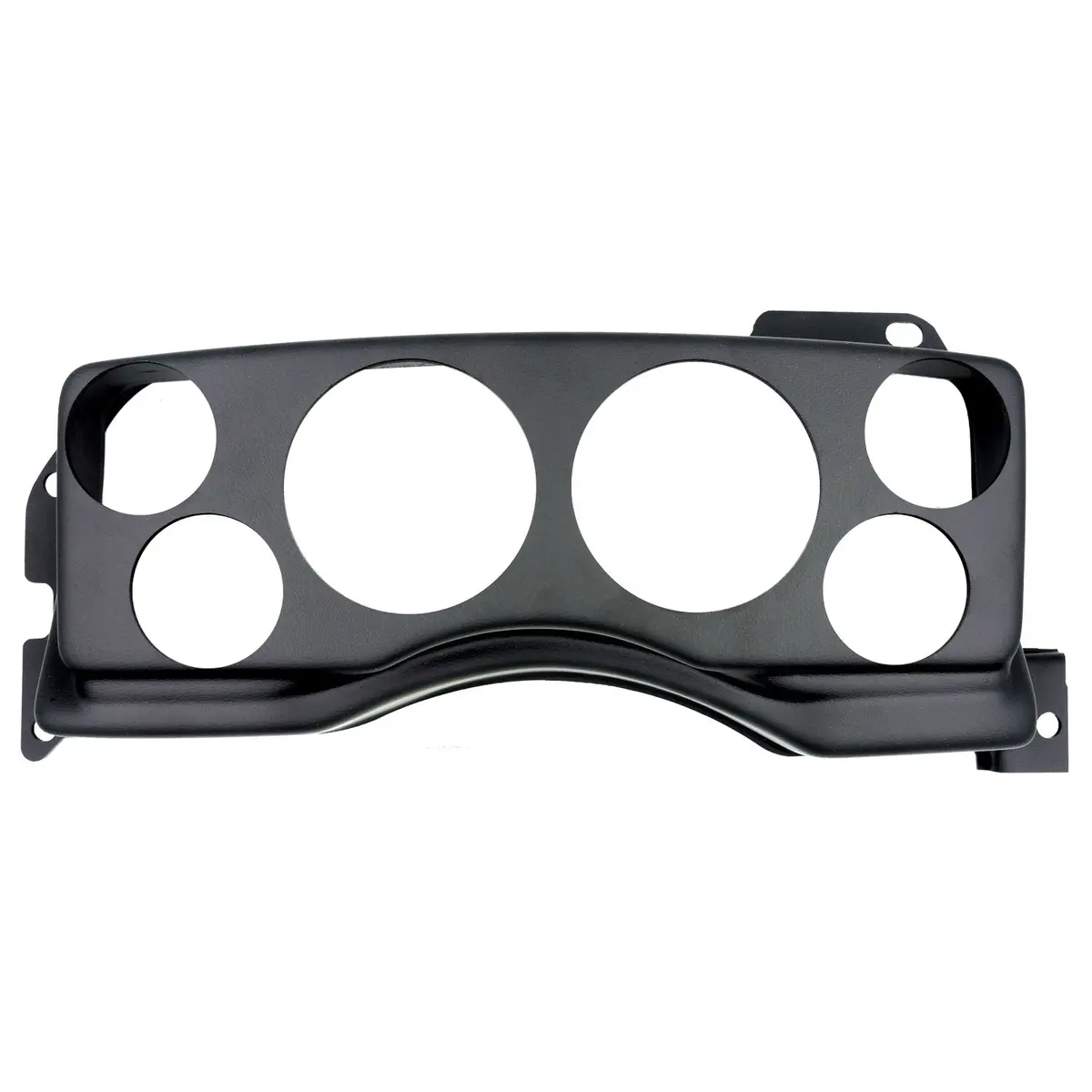 Direct Fit Mustang Fox Body 90-93 1