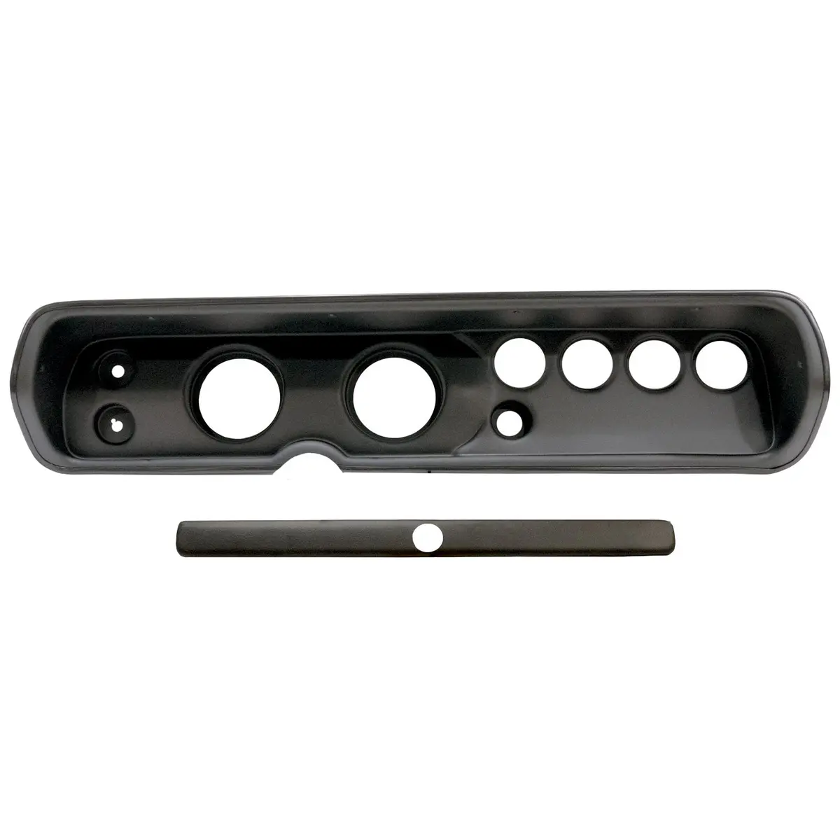 Direct Fit Chevelle Malibu 64-65 1