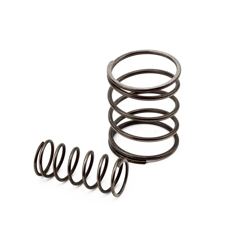 Hybrid Racing Heavy-Duty Gear Selector Springs 1