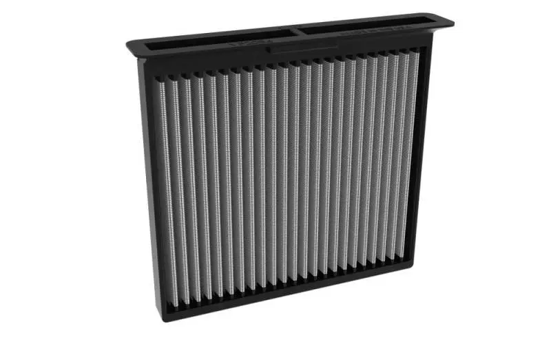 K&N 19-23 Subaru Forester Cabin Air Filter 1