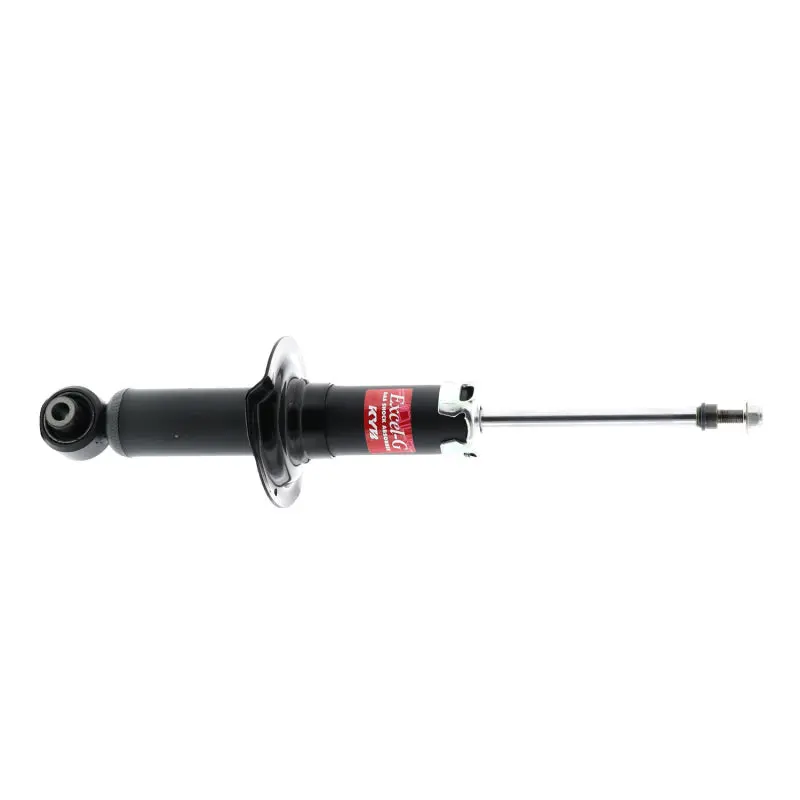 Kyb Shocks & Struts Excel-G Rear Shock Absorber Subaru Impreza 2017 1
