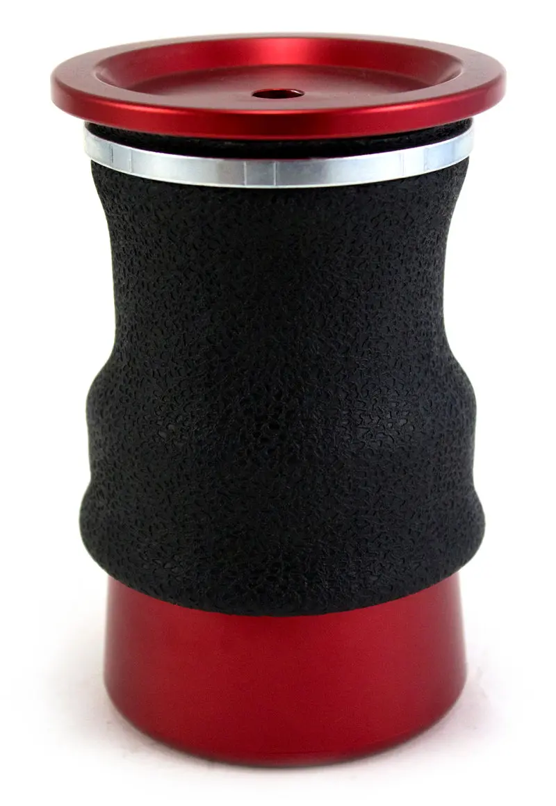 Air Lift Replacement Air Spring Sleeve Type 1