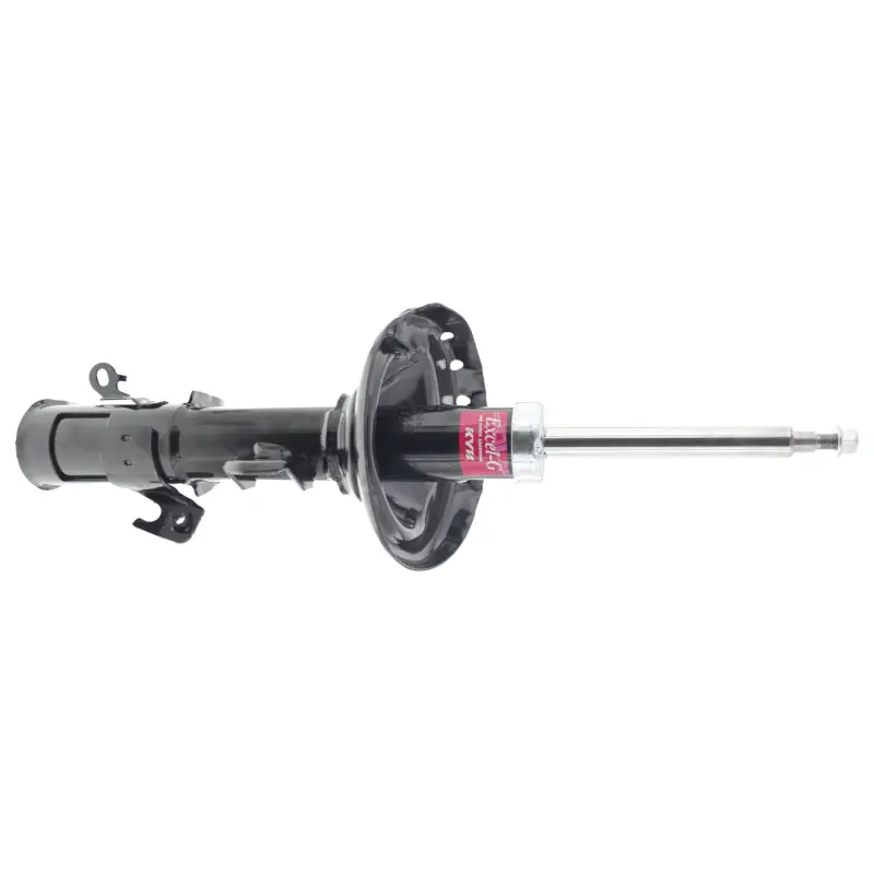 Kyb Shocks & Struts Excel-G Front Right Subaru Legacy 2015-17 1